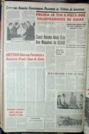 Hemeroteca - pagina Unitario_1964_11_0218.jpg