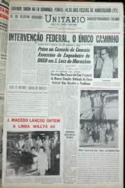 Hemeroteca - pagina Unitario_1964_11_0219.jpg