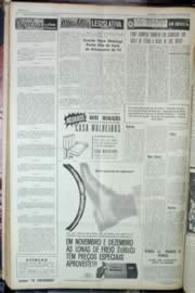 Hemeroteca - pagina Unitario_1964_11_0220.jpg