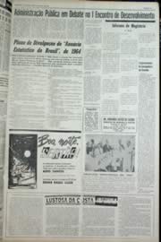 Hemeroteca - pagina Unitario_1964_11_0221.jpg