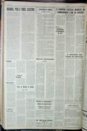 Hemeroteca - pagina Unitario_1964_11_0222.jpg