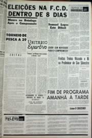 Hemeroteca - pagina Unitario_1964_11_0223.jpg