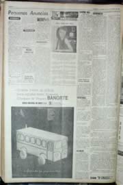 Hemeroteca - pagina Unitario_1964_11_0224.jpg