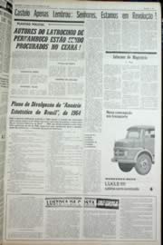 Hemeroteca - pagina Unitario_1964_11_0229.jpg
