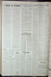 Hemeroteca - pagina Unitario_1964_11_0230.jpg