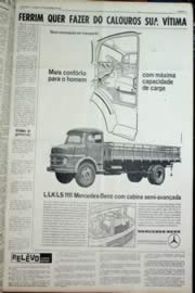Hemeroteca - pagina Unitario_1964_11_0231.jpg