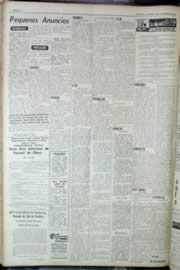 Hemeroteca - pagina Unitario_1964_11_0232.jpg