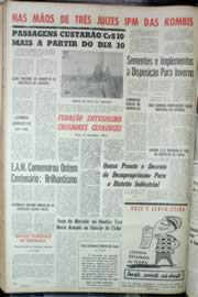 Hemeroteca - pagina Unitario_1964_11_0234.jpg