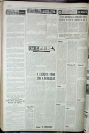 Hemeroteca - pagina Unitario_1964_11_0236.jpg