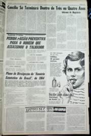 Hemeroteca - pagina Unitario_1964_11_0237.jpg