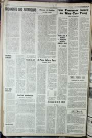 Hemeroteca - pagina Unitario_1964_11_0238.jpg