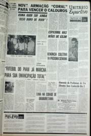 Hemeroteca - pagina Unitario_1964_11_0239.jpg