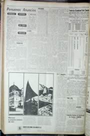 Hemeroteca - pagina Unitario_1964_11_0240.jpg