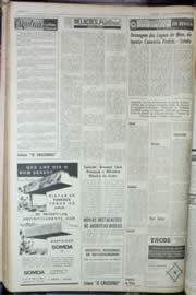 Hemeroteca - pagina Unitario_1964_11_0244.jpg