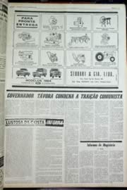 Hemeroteca - pagina Unitario_1964_11_0245.jpg