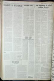 Hemeroteca - pagina Unitario_1964_11_0246.jpg