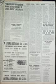 Hemeroteca - pagina Unitario_1964_11_0247.jpg
