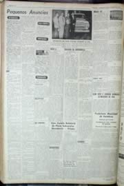 Hemeroteca - pagina Unitario_1964_11_0248.jpg