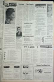 Hemeroteca - pagina Unitario_1964_11_0249.jpg