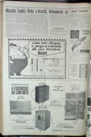 Hemeroteca - pagina Unitario_1964_11_0252.jpg