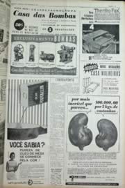Hemeroteca - pagina Unitario_1964_11_0253.jpg