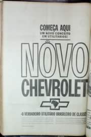Hemeroteca - pagina Unitario_1964_11_0254.jpg