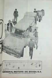Hemeroteca - pagina Unitario_1964_11_0255.jpg