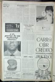 Hemeroteca - pagina Unitario_1964_11_0256.jpg