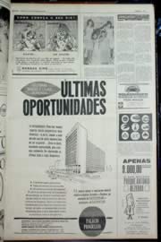 Hemeroteca - pagina Unitario_1964_11_0257.jpg