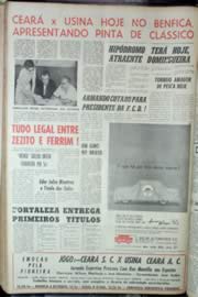 Hemeroteca - pagina Unitario_1964_11_0258.jpg