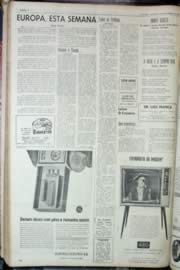Hemeroteca - pagina Unitario_1964_11_0260.jpg