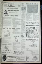 Hemeroteca - pagina Unitario_1964_11_0261.jpg