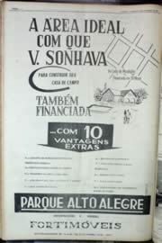 Hemeroteca - pagina Unitario_1964_11_0262.jpg