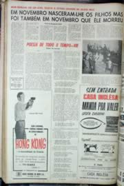 Hemeroteca - pagina Unitario_1964_11_0266.jpg