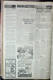 Hemeroteca - pagina Unitario_1964_11_0268.jpg