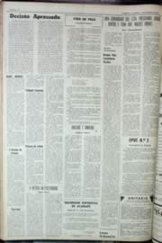 Hemeroteca - pagina Unitario_1964_11_0270.jpg
