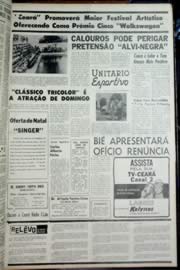 Hemeroteca - pagina Unitario_1964_11_0271.jpg