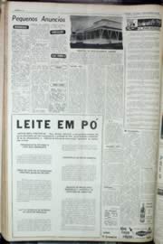 Hemeroteca - pagina Unitario_1964_11_0272.jpg