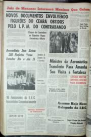 Hemeroteca - pagina Unitario_1964_11_0274.jpg