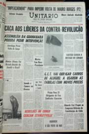 Hemeroteca - pagina Unitario_1964_12_0001.jpg