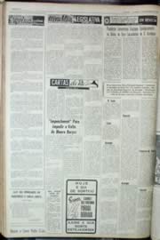 Hemeroteca - pagina Unitario_1964_12_0002.jpg