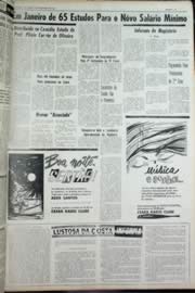 Hemeroteca - pagina Unitario_1964_12_0003.jpg