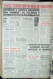 Hemeroteca - pagina Unitario_1964_12_0008.jpg