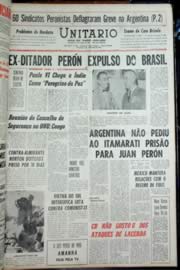 Hemeroteca - pagina Unitario_1964_12_0009.jpg