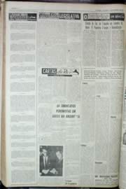 Hemeroteca - pagina Unitario_1964_12_0010.jpg