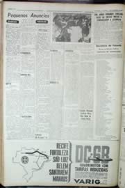 Hemeroteca - pagina Unitario_1964_12_0014.jpg