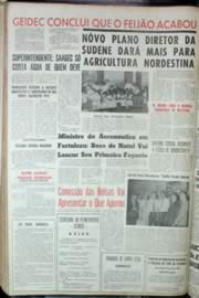 Hemeroteca - pagina Unitario_1964_12_0016.jpg