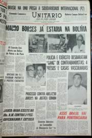 Hemeroteca - pagina Unitario_1964_12_0017.jpg