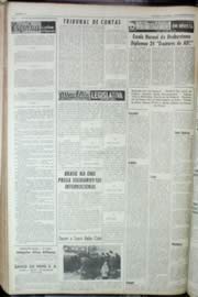 Hemeroteca - pagina Unitario_1964_12_0018.jpg