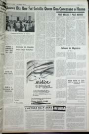 Hemeroteca - pagina Unitario_1964_12_0019.jpg